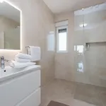 Menalo Elegance 4* Zaton (Zadar)