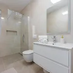 Lejlighedshotel Menalo Elegance