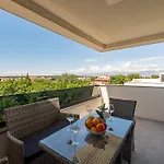 Menalo Elegance 4* Zaton (Zadar)