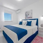 Menalo Elegance 4*