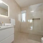 Menalo Elegance Zaton (Zadar)