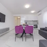 Menalo Elegance 4*