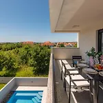 Menalo Elegance Zaton (Zadar)