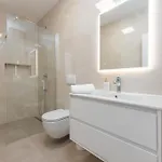 Menalo Elegance Lejlighedshotel