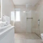 Menalo Elegance 4*