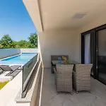 Menalo Elegance 4*