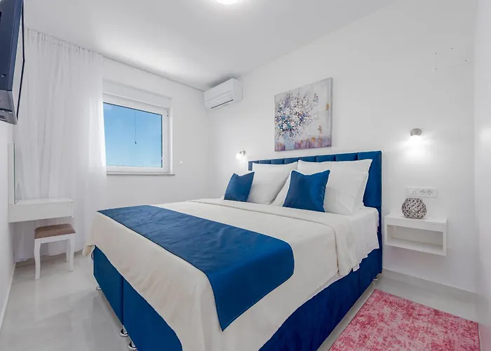 Menalo Elegance 4*