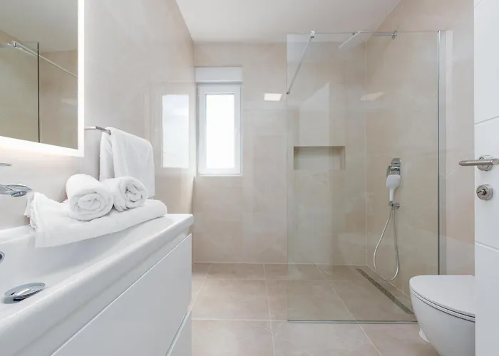 Menalo Elegance 4*