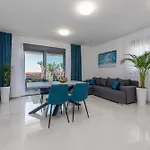 Menalo Elegance