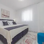 Menalo Elegance 4*