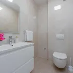 公寓式酒店 Menalo Elegance