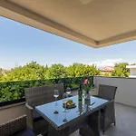 Menalo Elegance