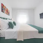 Menalo Elegance