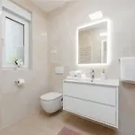 Menalo Elegance 公寓式酒店